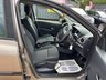 USED 2010 59 RENAULT CLIO 1.2 I-Music Euro 5 5dr AUX+ULEZ FREE+FRESH SERVICED