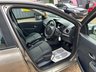USED 2010 59 RENAULT CLIO 1.2 I-Music Euro 5 5dr AUX+ULEZ FREE+FRESH SERVICED