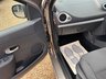 USED 2010 59 RENAULT CLIO 1.2 I-Music Euro 5 5dr AUX+ULEZ FREE+FRESH SERVICED