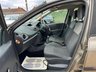 USED 2010 59 RENAULT CLIO 1.2 I-Music Euro 5 5dr AUX+ULEZ FREE+FRESH SERVICED