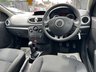 USED 2010 59 RENAULT CLIO 1.2 I-Music Euro 5 5dr AUX+ULEZ FREE+FRESH SERVICED