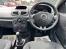 USED 2010 59 RENAULT CLIO 1.2 I-Music Euro 5 5dr AUX+ULEZ FREE+FRESH SERVICED