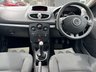 USED 2010 59 RENAULT CLIO 1.2 I-Music Euro 5 5dr AUX+ULEZ FREE+FRESH SERVICED
