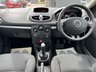 USED 2010 59 RENAULT CLIO 1.2 I-Music Euro 5 5dr AUX+ULEZ FREE+FRESH SERVICED