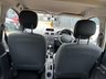 USED 2010 59 RENAULT CLIO 1.2 I-Music Euro 5 5dr AUX+ULEZ FREE+FRESH SERVICED