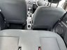 USED 2010 59 RENAULT CLIO 1.2 I-Music Euro 5 5dr AUX+ULEZ FREE+FRESH SERVICED