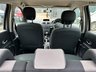 USED 2010 59 RENAULT CLIO 1.2 I-Music Euro 5 5dr AUX+ULEZ FREE+FRESH SERVICED