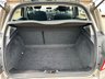 USED 2010 59 RENAULT CLIO 1.2 I-Music Euro 5 5dr AUX+ULEZ FREE+FRESH SERVICED