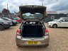 USED 2010 59 RENAULT CLIO 1.2 I-Music Euro 5 5dr AUX+ULEZ FREE+FRESH SERVICED