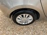 USED 2010 59 RENAULT CLIO 1.2 I-Music Euro 5 5dr AUX+ULEZ FREE+FRESH SERVICED