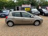 USED 2010 59 RENAULT CLIO 1.2 I-Music Euro 5 5dr AUX+ULEZ FREE+FRESH SERVICED