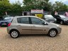 USED 2010 59 RENAULT CLIO 1.2 I-Music Euro 5 5dr AUX+ULEZ FREE+FRESH SERVICED