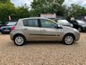 USED 2010 59 RENAULT CLIO 1.2 I-Music Euro 5 5dr AUX+ULEZ FREE+FRESH SERVICED