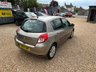 USED 2010 59 RENAULT CLIO 1.2 I-Music Euro 5 5dr AUX+ULEZ FREE+FRESH SERVICED
