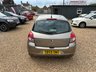 USED 2010 59 RENAULT CLIO 1.2 I-Music Euro 5 5dr AUX+ULEZ FREE+FRESH SERVICED
