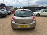 USED 2010 59 RENAULT CLIO 1.2 I-Music Euro 5 5dr AUX+ULEZ FREE+FRESH SERVICED