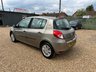 USED 2010 59 RENAULT CLIO 1.2 I-Music Euro 5 5dr AUX+ULEZ FREE+FRESH SERVICED
