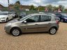 USED 2010 59 RENAULT CLIO 1.2 I-Music Euro 5 5dr AUX+ULEZ FREE+FRESH SERVICED
