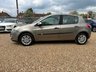 USED 2010 59 RENAULT CLIO 1.2 I-Music Euro 5 5dr AUX+ULEZ FREE+FRESH SERVICED