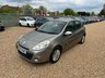 USED 2010 59 RENAULT CLIO 1.2 I-Music Euro 5 5dr AUX+ULEZ FREE+FRESH SERVICED