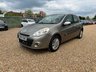 USED 2010 59 RENAULT CLIO 1.2 I-Music Euro 5 5dr AUX+ULEZ FREE+FRESH SERVICED