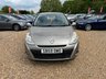 USED 2010 59 RENAULT CLIO 1.2 I-Music Euro 5 5dr AUX+ULEZ FREE+FRESH SERVICED