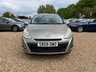 USED 2010 59 RENAULT CLIO 1.2 I-Music Euro 5 5dr AUX+ULEZ FREE+FRESH SERVICED