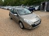 USED 2010 59 RENAULT CLIO 1.2 I-Music Euro 5 5dr AUX+ULEZ FREE+FRESH SERVICED