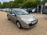 USED 2010 59 RENAULT CLIO 1.2 I-Music Euro 5 5dr AUX+ULEZ FREE+FRESH SERVICED