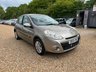 USED 2010 59 RENAULT CLIO 1.2 I-Music Euro 5 5dr AUX+ULEZ FREE+FRESH SERVICED