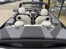 USED 2023 23 MINI CONVERTIBLE 1.5 Cooper Exclusive Convertible 2dr Petrol Steptronic Euro 6 (s/s) (136 ps) Satellite Grey Chester Leather