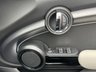 USED 2023 23 MINI CONVERTIBLE 1.5 Cooper Exclusive Convertible 2dr Petrol Steptronic Euro 6 (s/s) (136 ps) Satellite Grey Chester Leather