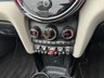 USED 2023 23 MINI CONVERTIBLE 1.5 Cooper Exclusive Convertible 2dr Petrol Steptronic Euro 6 (s/s) (136 ps) Satellite Grey Chester Leather