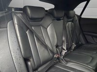 USED 2020 20 AUDI Q8 3.0 TDI V6 50 Edition 1 SUV 5dr Diesel Tiptronic quattro Euro 6 (s/s) (286 ps) WARRANTY+BREAKDOWN COVER AVAILABLE*
