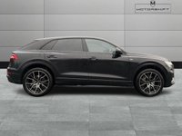 USED 2020 20 AUDI Q8 3.0 TDI V6 50 Edition 1 SUV 5dr Diesel Tiptronic quattro Euro 6 (s/s) (286 ps) WARRANTY+BREAKDOWN COVER AVAILABLE*