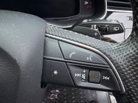 USED 2020 20 AUDI Q8 3.0 TDI V6 50 Edition 1 SUV 5dr Diesel Tiptronic quattro Euro 6 (s/s) (286 ps) WARRANTY+BREAKDOWN COVER AVAILABLE*