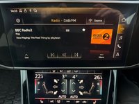 USED 2020 20 AUDI Q8 3.0 TDI V6 50 Edition 1 SUV 5dr Diesel Tiptronic quattro Euro 6 (s/s) (286 ps) WARRANTY+BREAKDOWN COVER AVAILABLE*