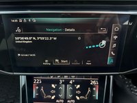 USED 2020 20 AUDI Q8 3.0 TDI V6 50 Edition 1 SUV 5dr Diesel Tiptronic quattro Euro 6 (s/s) (286 ps) WARRANTY+BREAKDOWN COVER AVAILABLE*