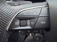 USED 2020 20 AUDI Q8 3.0 TDI V6 50 Edition 1 SUV 5dr Diesel Tiptronic quattro Euro 6 (s/s) (286 ps) WARRANTY+BREAKDOWN COVER AVAILABLE*