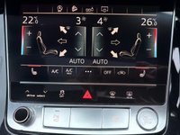 USED 2020 20 AUDI Q8 3.0 TDI V6 50 Edition 1 SUV 5dr Diesel Tiptronic quattro Euro 6 (s/s) (286 ps) WARRANTY+BREAKDOWN COVER AVAILABLE*
