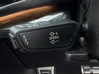 USED 2020 20 AUDI Q8 3.0 TDI V6 50 Edition 1 SUV 5dr Diesel Tiptronic quattro Euro 6 (s/s) (286 ps) WARRANTY+BREAKDOWN COVER AVAILABLE*