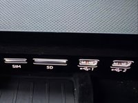 USED 2020 20 AUDI Q8 3.0 TDI V6 50 Edition 1 SUV 5dr Diesel Tiptronic quattro Euro 6 (s/s) (286 ps) WARRANTY+BREAKDOWN COVER AVAILABLE*