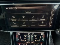 USED 2020 20 AUDI Q8 3.0 TDI V6 50 Edition 1 SUV 5dr Diesel Tiptronic quattro Euro 6 (s/s) (286 ps) WARRANTY+BREAKDOWN COVER AVAILABLE*