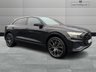 USED 2020 20 AUDI Q8 3.0 TDI V6 50 Edition 1 SUV 5dr Diesel Tiptronic quattro Euro 6 (s/s) (286 ps) WARRANTY+BREAKDOWN COVER AVAILABLE*