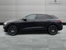 USED 2020 20 AUDI Q8 3.0 TDI V6 50 Edition 1 SUV 5dr Diesel Tiptronic quattro Euro 6 (s/s) (286 ps) WARRANTY+BREAKDOWN COVER AVAILABLE*