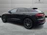 USED 2020 20 AUDI Q8 3.0 TDI V6 50 Edition 1 SUV 5dr Diesel Tiptronic quattro Euro 6 (s/s) (286 ps) WARRANTY+BREAKDOWN COVER AVAILABLE*