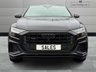 USED 2020 20 AUDI Q8 3.0 TDI V6 50 Edition 1 SUV 5dr Diesel Tiptronic quattro Euro 6 (s/s) (286 ps) WARRANTY+BREAKDOWN COVER AVAILABLE*