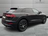 USED 2020 20 AUDI Q8 3.0 TDI V6 50 Edition 1 SUV 5dr Diesel Tiptronic quattro Euro 6 (s/s) (286 ps) WARRANTY+BREAKDOWN COVER AVAILABLE*