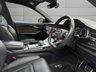 USED 2020 20 AUDI Q8 3.0 TDI V6 50 Edition 1 SUV 5dr Diesel Tiptronic quattro Euro 6 (s/s) (286 ps) WARRANTY+BREAKDOWN COVER AVAILABLE*