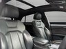 USED 2020 20 AUDI Q8 3.0 TDI V6 50 Edition 1 SUV 5dr Diesel Tiptronic quattro Euro 6 (s/s) (286 ps) WARRANTY+BREAKDOWN COVER AVAILABLE*